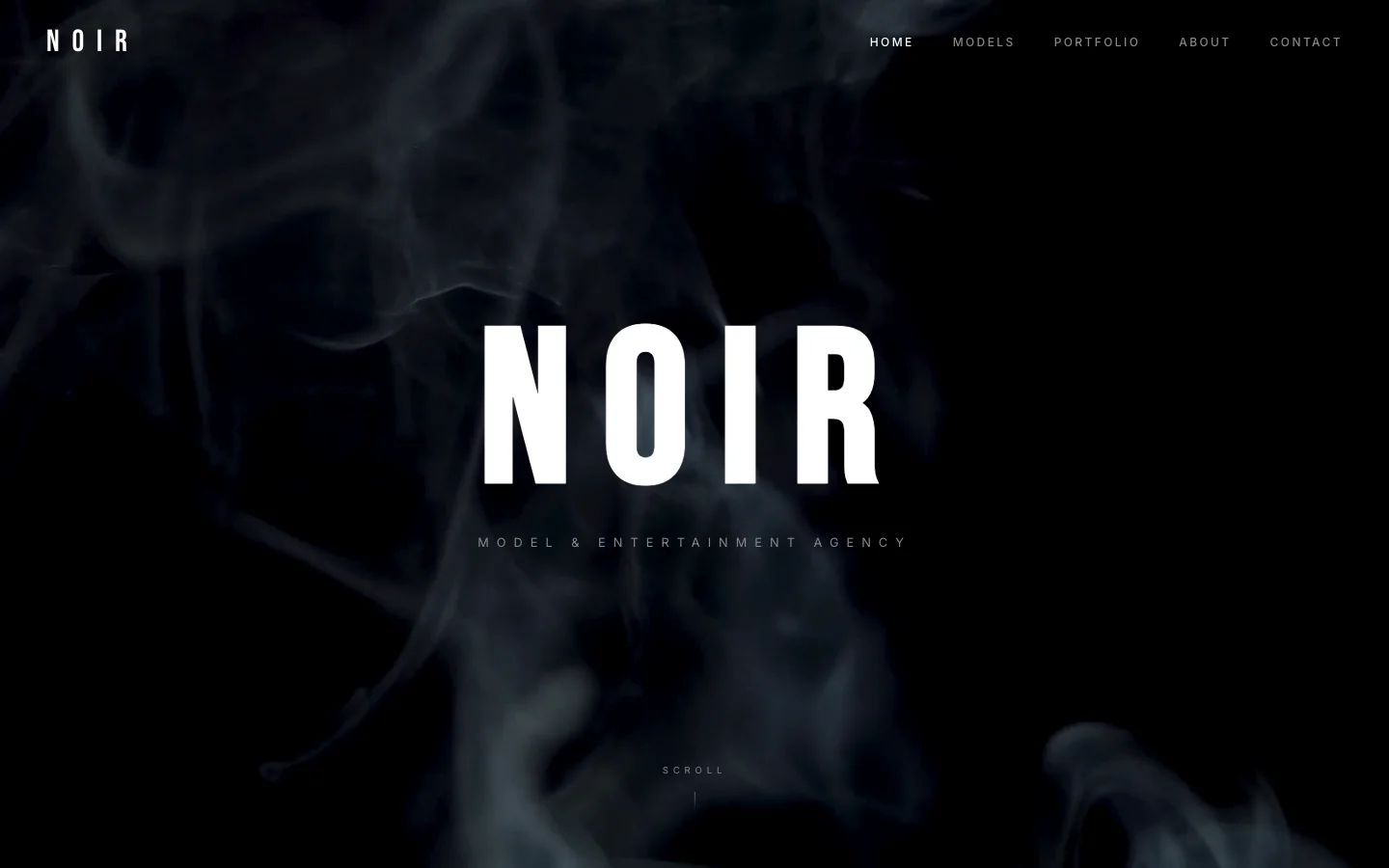 NOIR